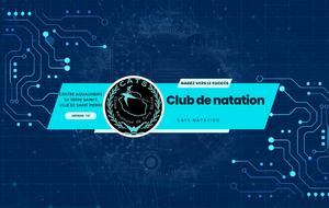 Bienvenue sur le site officiel du club